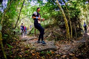 BIB: 
                            <button type="button" onclick="openModal(7029394)" class="btn btn-primary btn-sm float-right btn-popup" data-toggle="modal" data-target=".modal-high-quality">
                        <i class="fas fa-shopping-cart"></i> Add to Cart
                    </button>
                                            <button type="button" onclick="isThisMe(7029394, true)" class="btn btn-success btn-sm float-right btn-popup btn-isme hidden" data-toggle="tooltip" data-placement="bottom" title="นี่คือรูปของคุณใช่ไหม คลิกที่นี่เพื่อเอาเข้าอัลบั้ม">
                        <i class="fas fa-plus"></i> Add to album
                    </button>
                    <button type="button" onclick="isThisMe(7029394, false)" class="btn btn-warning btn-sm float-right btn-popup btn-isnotme hidden">
                        <i class="fas fa-ban"></i> Remove from album
                    </button>